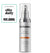 24 Hour Acne Serum - DRMTLGY