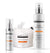 Comprehensive Acne System - DRMTLGY