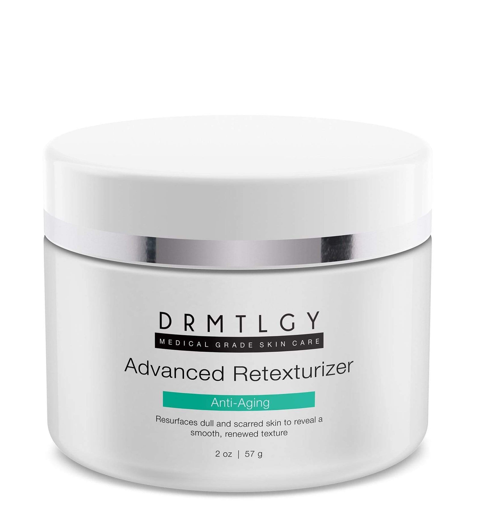 Advanced Retexturizer - DRMTLGY