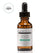 Advanced C E Ferulic - DRMTLGY