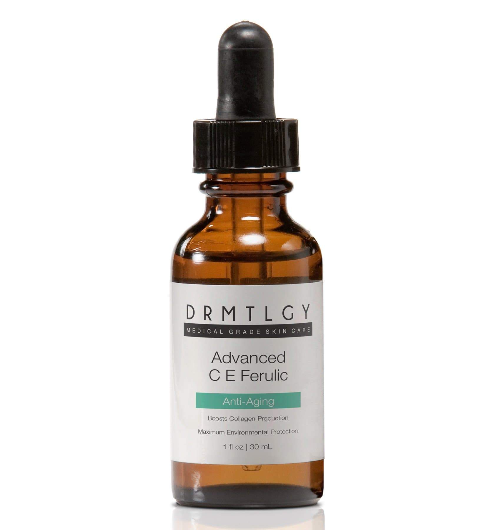 Anti-Aging Kit - DRMTLGY