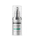 Age Reversal Eye Cream - DRMTLGY