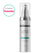 Age Reversal Neck Cream - DRMTLGY