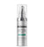 Age Reversal Retinol Complex .5% - DRMTLGY