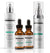 Anti-Aging Kit - DRMTLGY