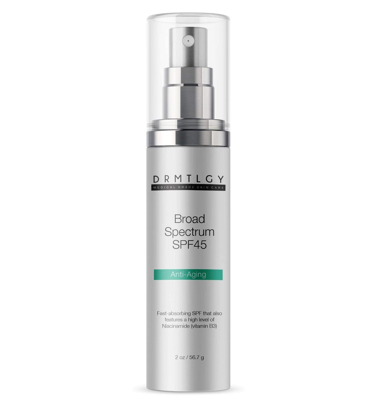 Anti-Aging Kit - DRMTLGY