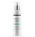 Essential-11 Hydrating Cleanser - DRMTLGY