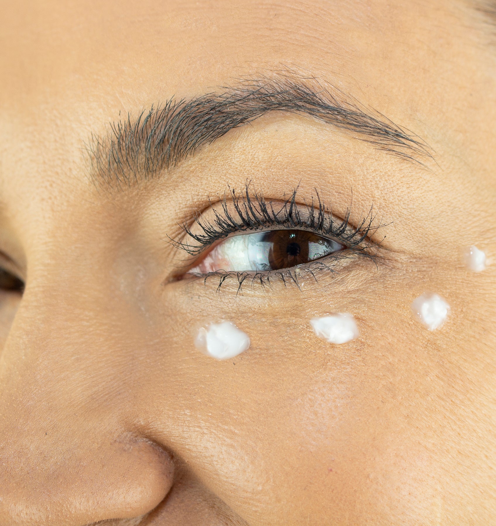 Age Reversal Eye Cream