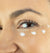Age Reversal Eye Cream