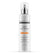 Gentle Acne Cleanser - DRMTLGY