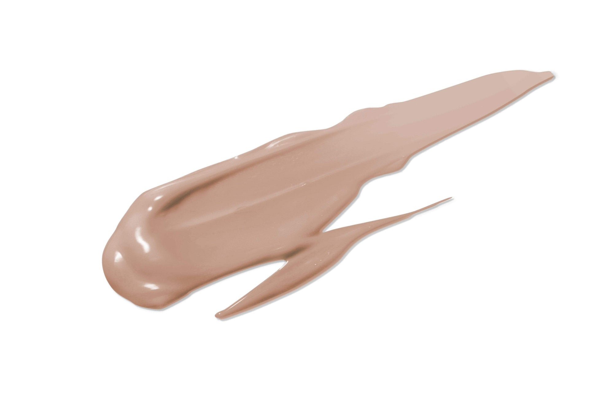 Protect and Glow SPF 45 Medium Tint - DRMTLGY