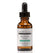 Needle-less Serum - DRMTLGY