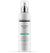 Neutralizing Toner - DRMTLGY