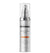 Papaya Enzyme Toner - DRMTLGY