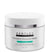 Pumpkin Enzyme Mask - DRMTLGY