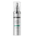 Soothe and Recovery Cream - DRMTLGY