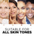 Universal Tinted Moisturizer SPF 46 - DRMTLGY
