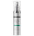 Universal Tinted Moisturizer SPF 46 - DRMTLGY