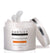 Tri-Active Acne Pads - DRMTLGY