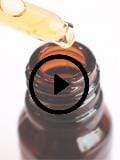 Advanced C E Ferulic - DRMTLGY